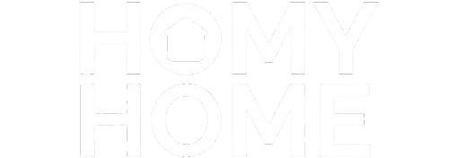 Homy Home